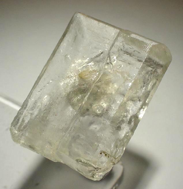 Sylvite