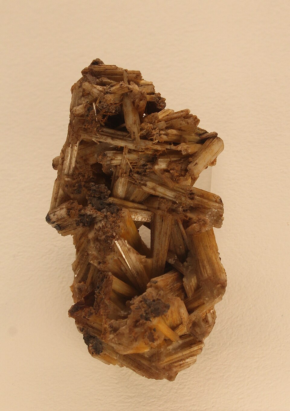 Cérusite