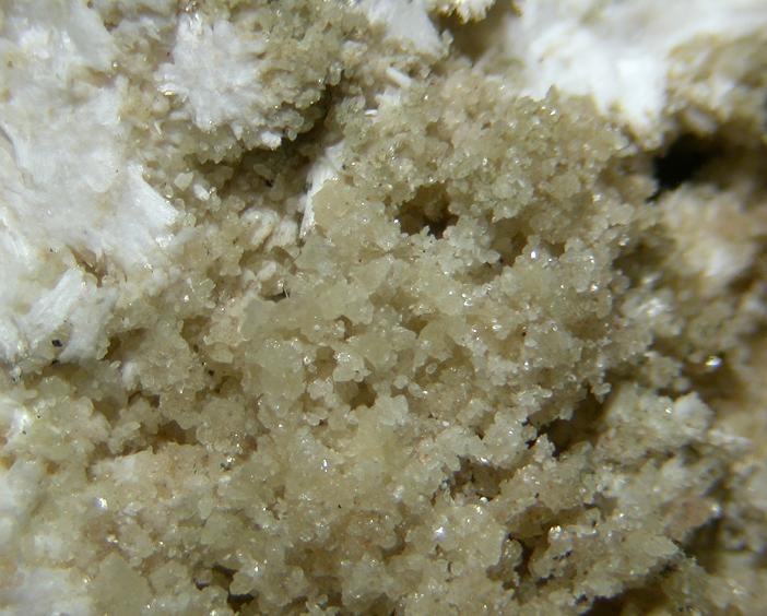 Boéhmite