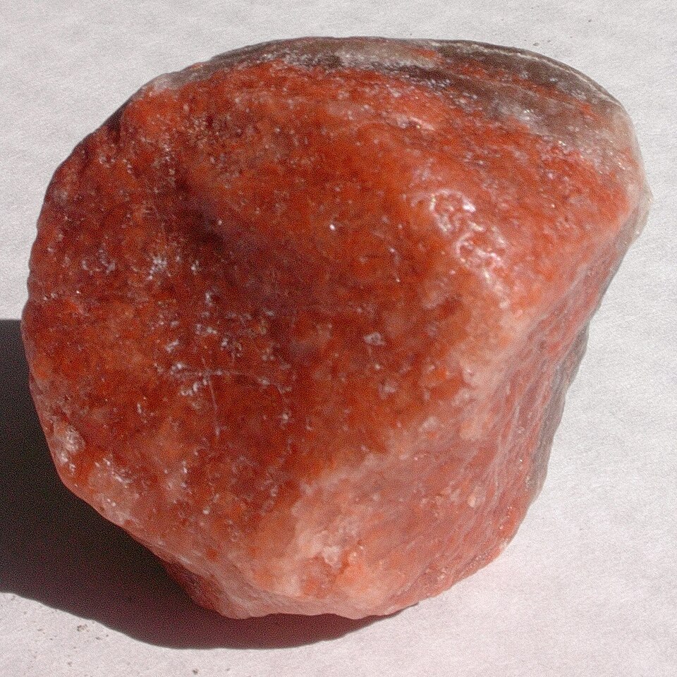 Carnallite