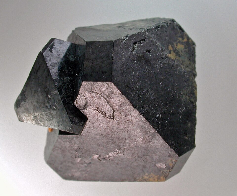 Pérovskite