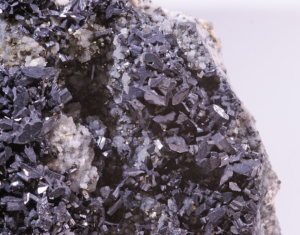 Énargite