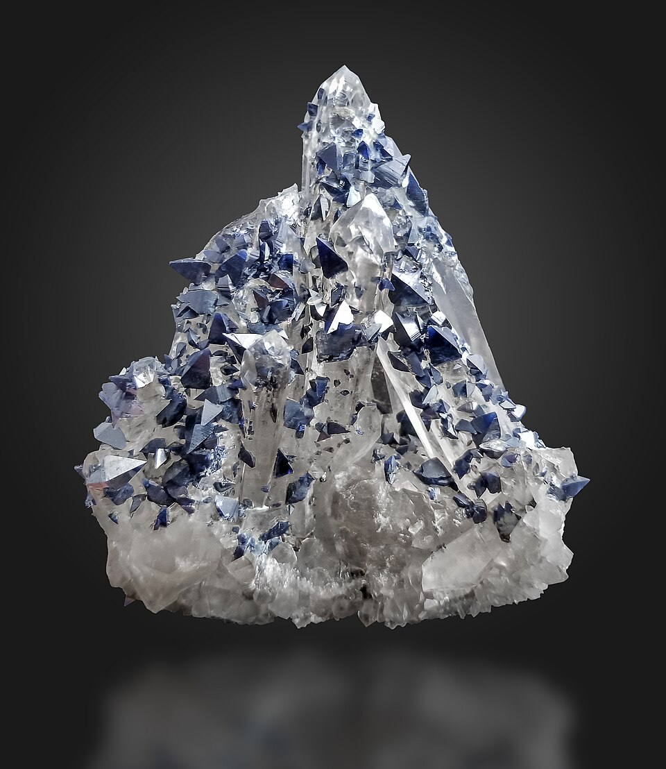 Anatase