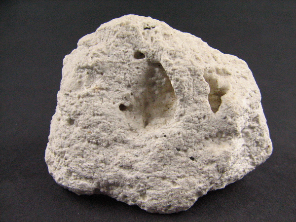 Sépiolite
