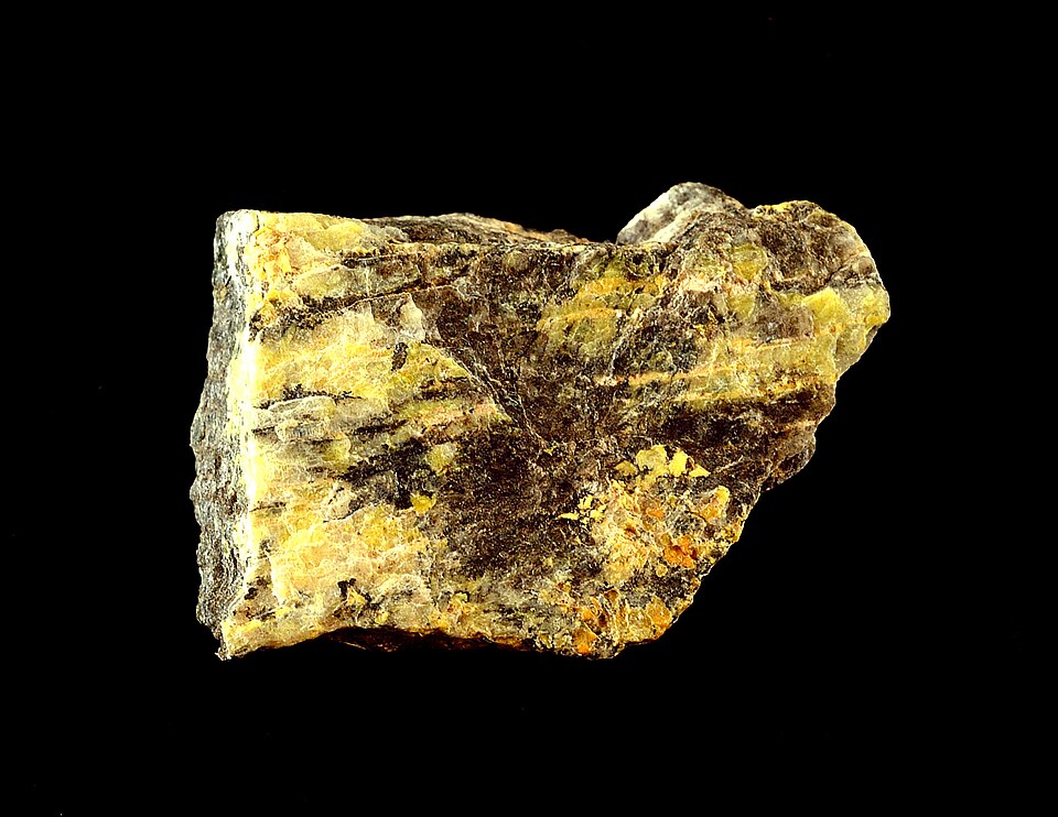 Thorite