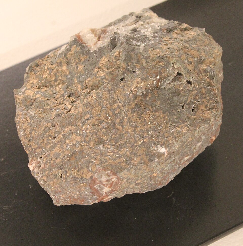 Nickéline