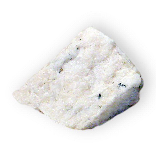 Withérite