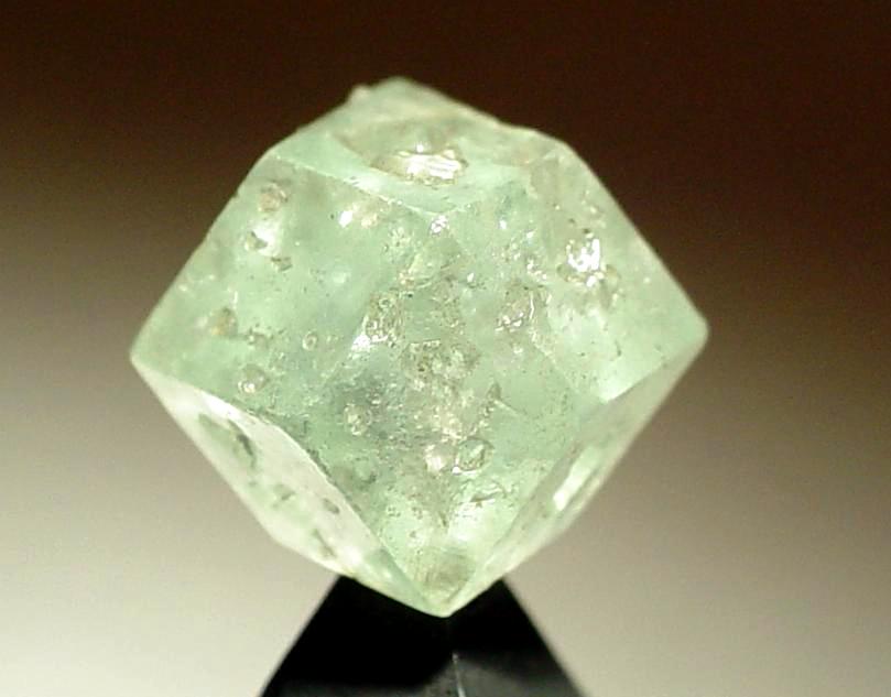 Boracite