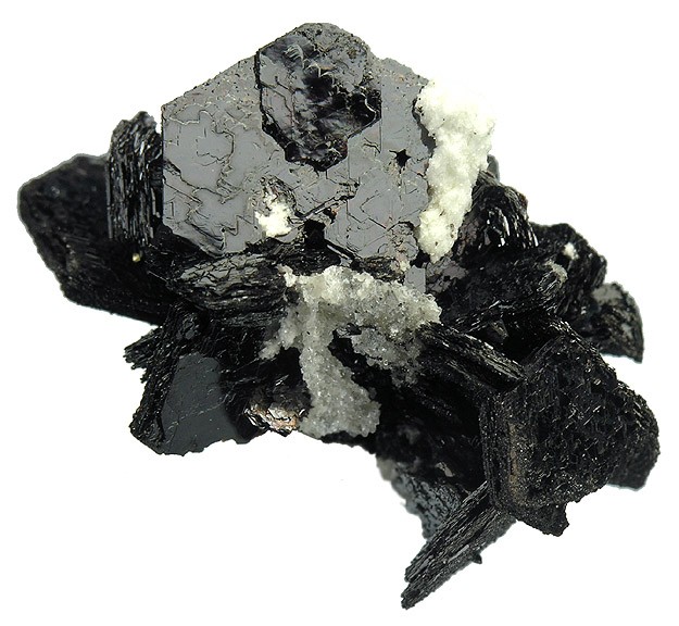 Wurtzite