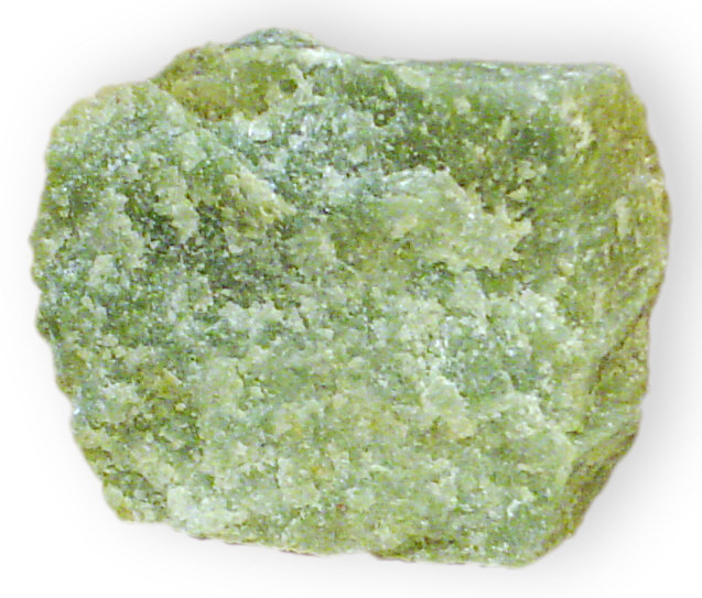 Jadéite