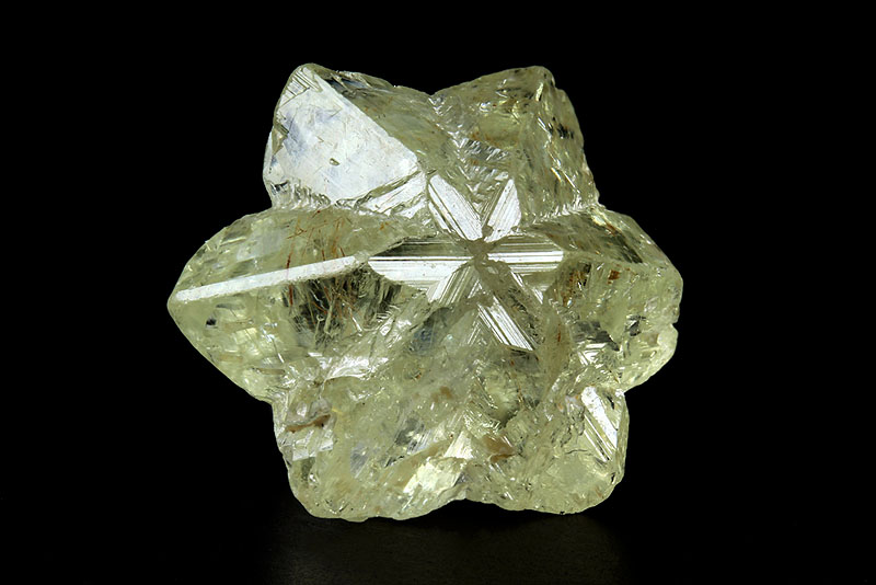 Chrysobéryl