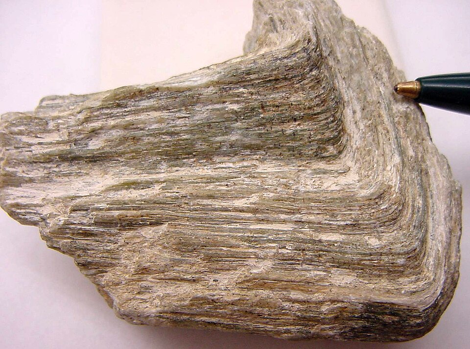 Enstatite