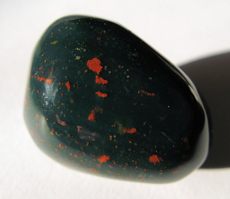 Héliotrope