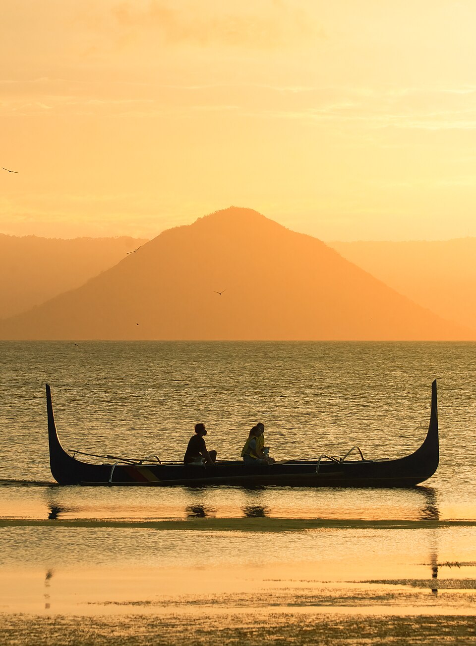 Taal