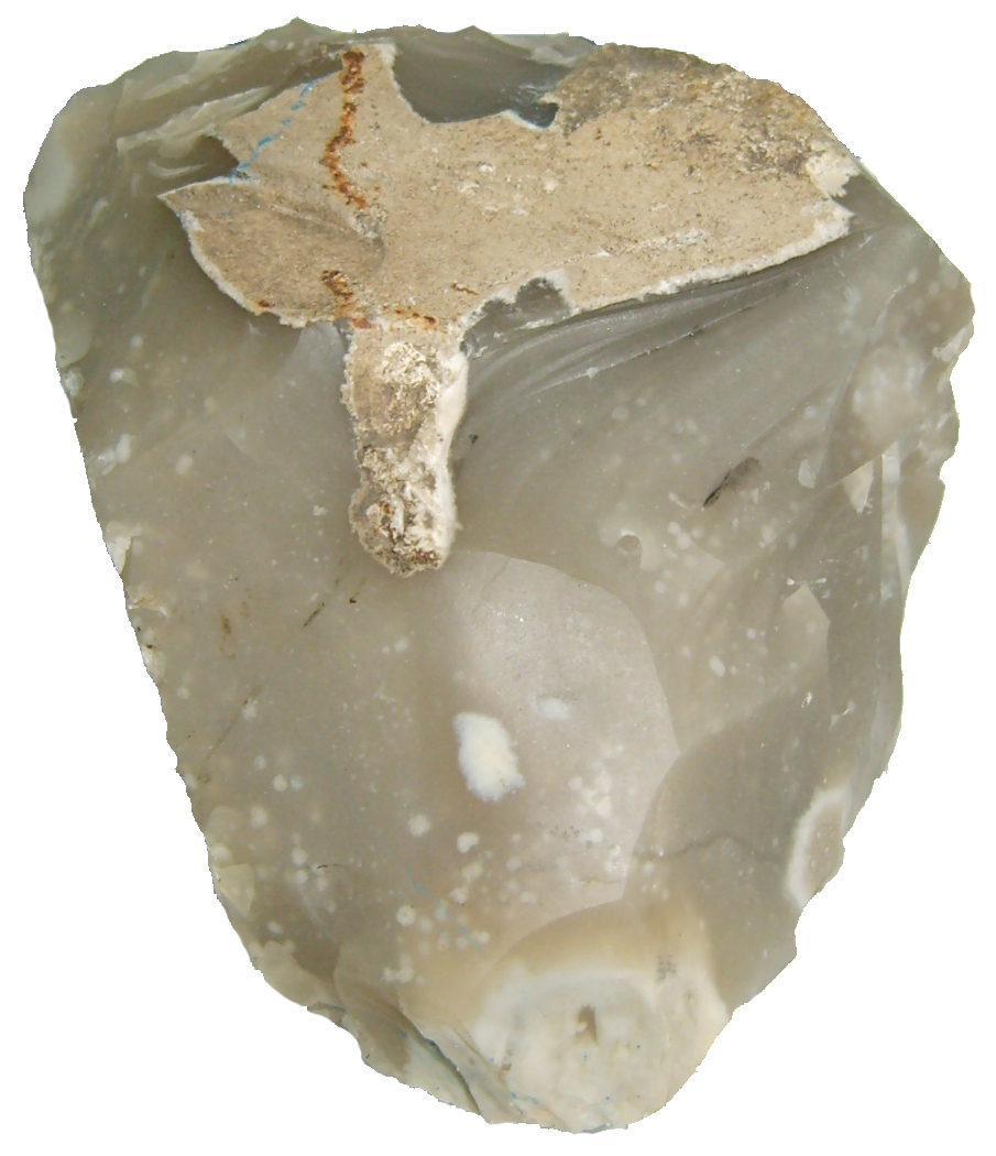 Silex