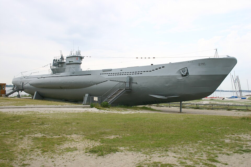 type VII