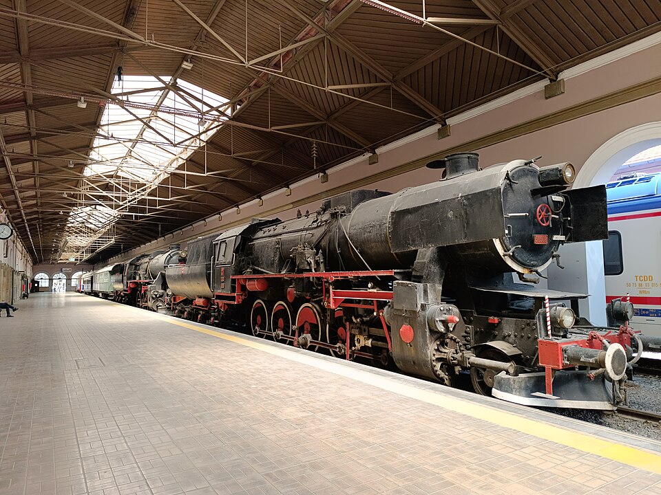 BR 52