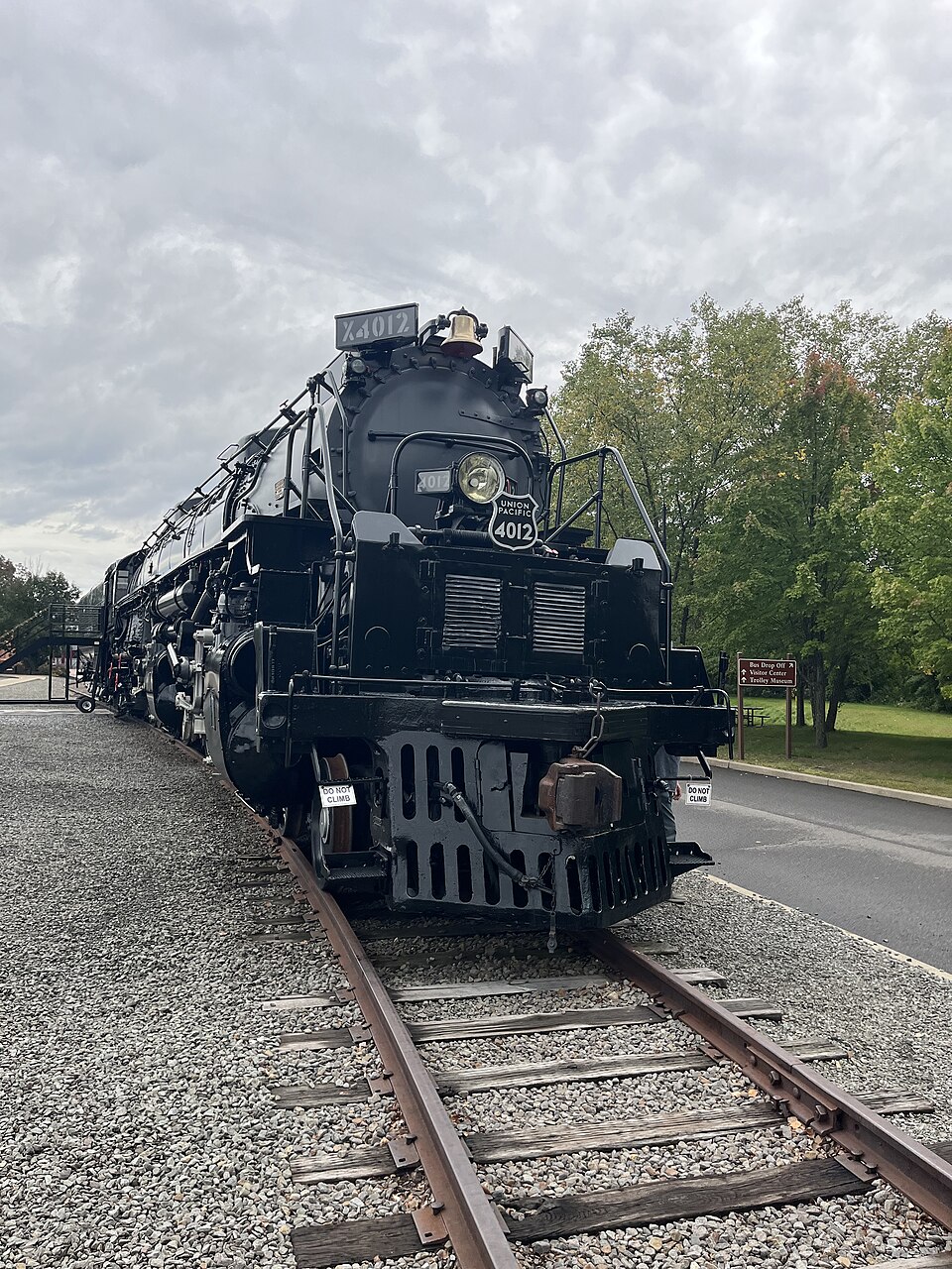 Big Boy