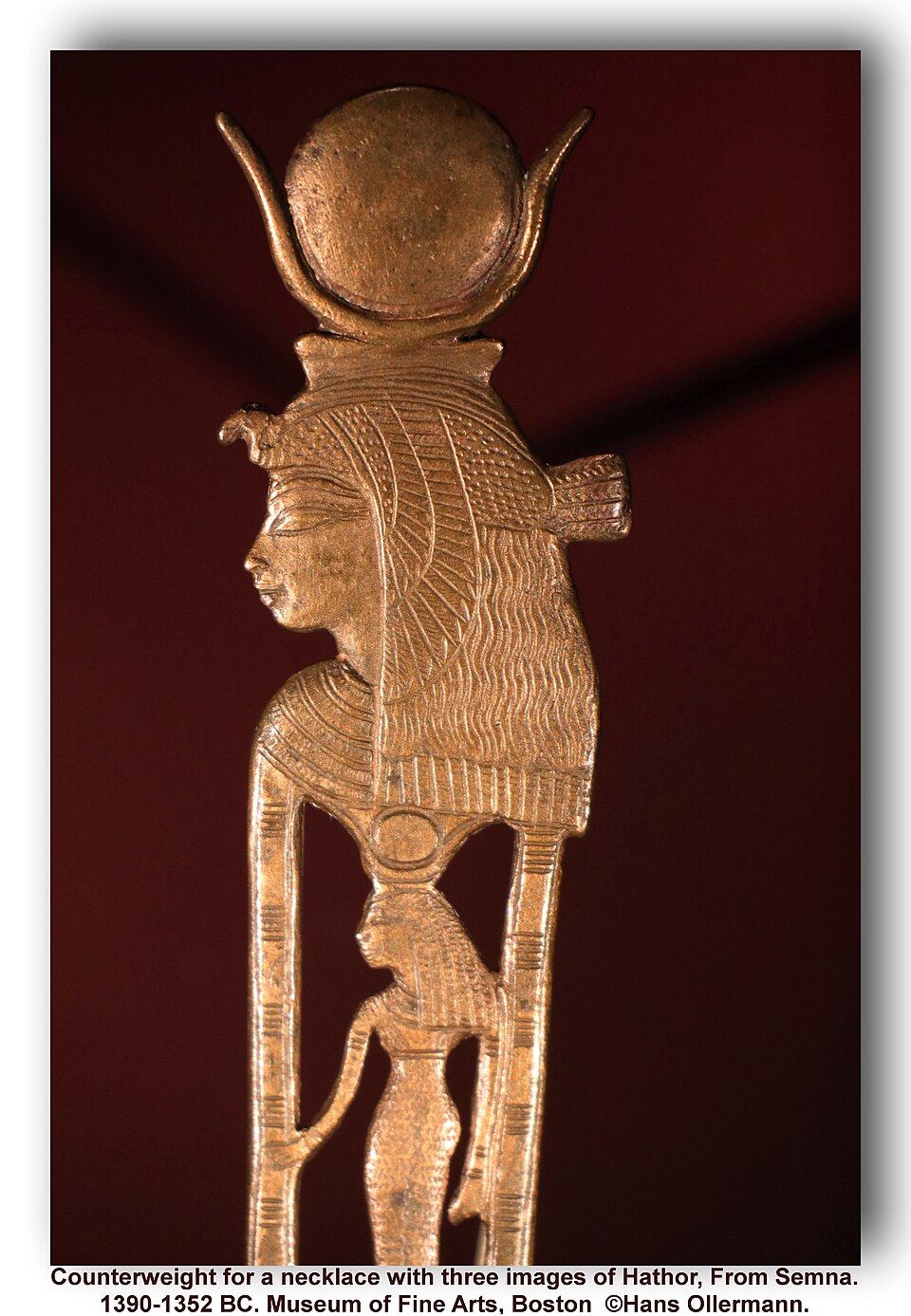 Hathor