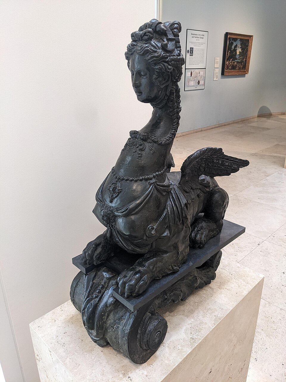 Sphinx