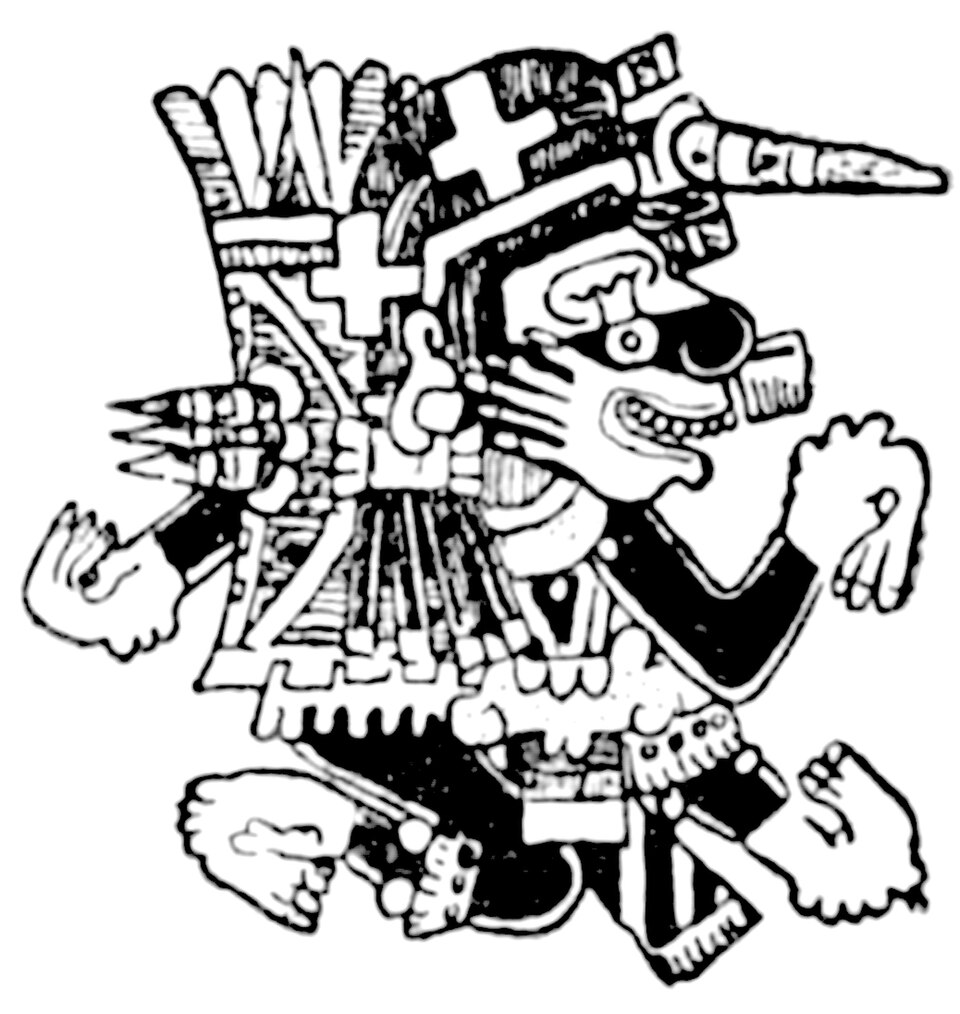 Xolotl