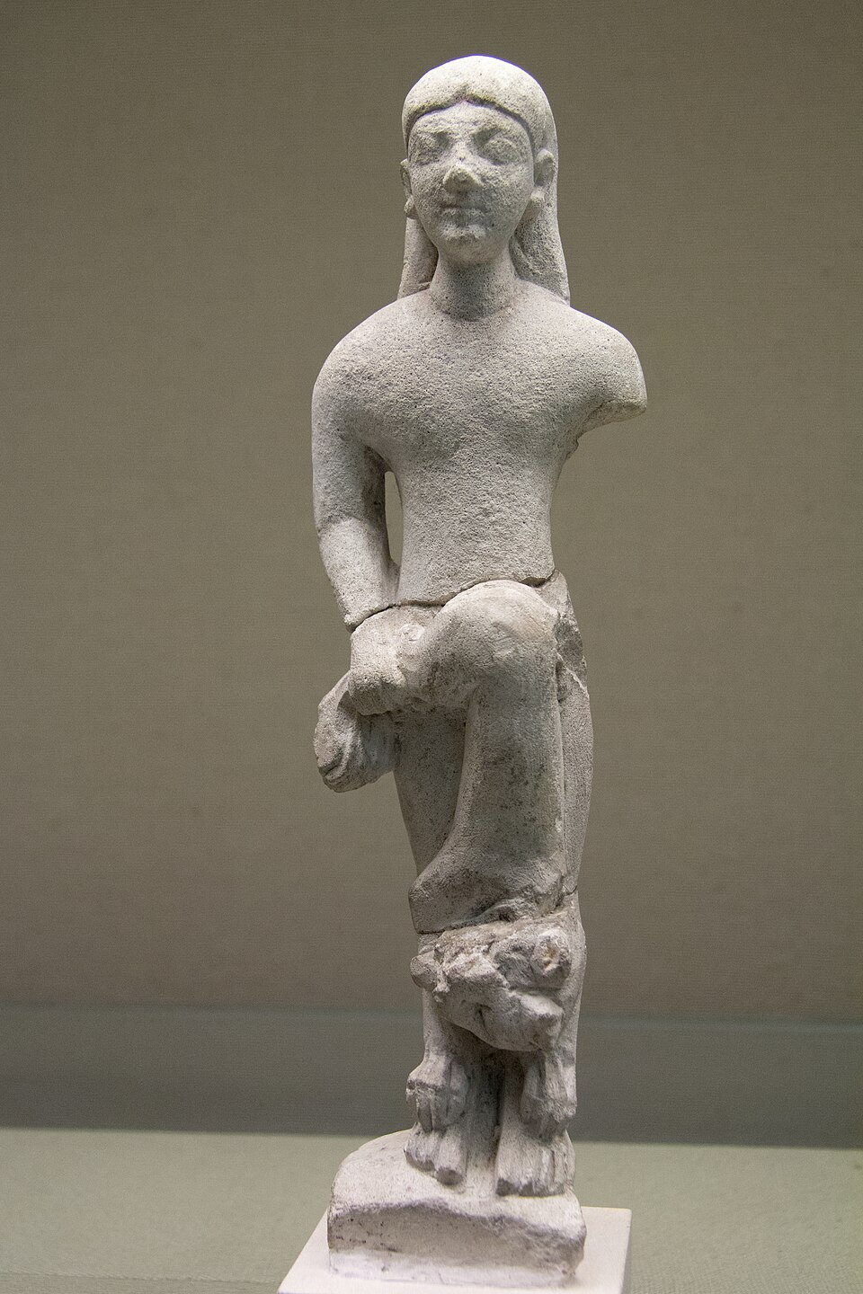 Aphrodite