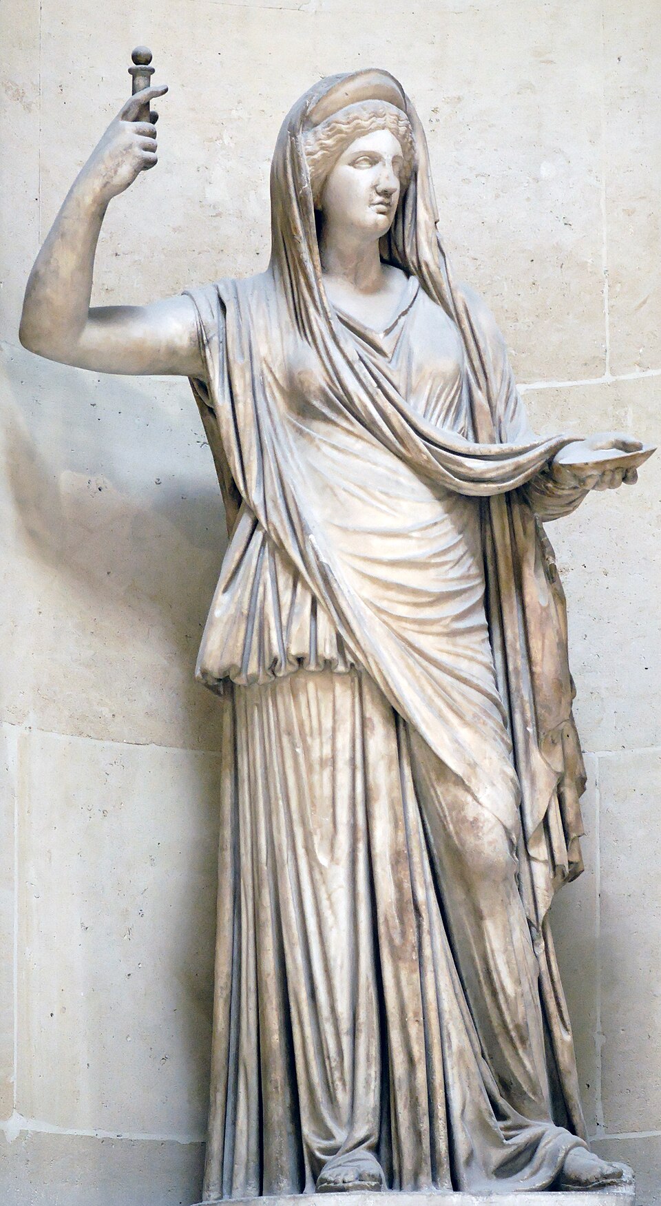 Héra