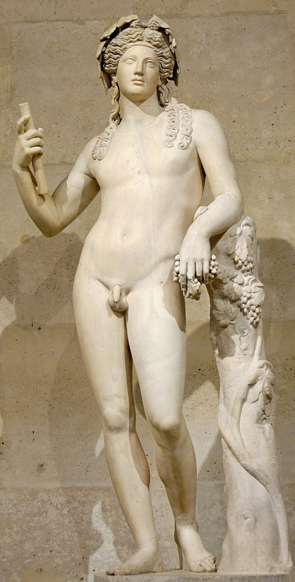 Dyonisos
