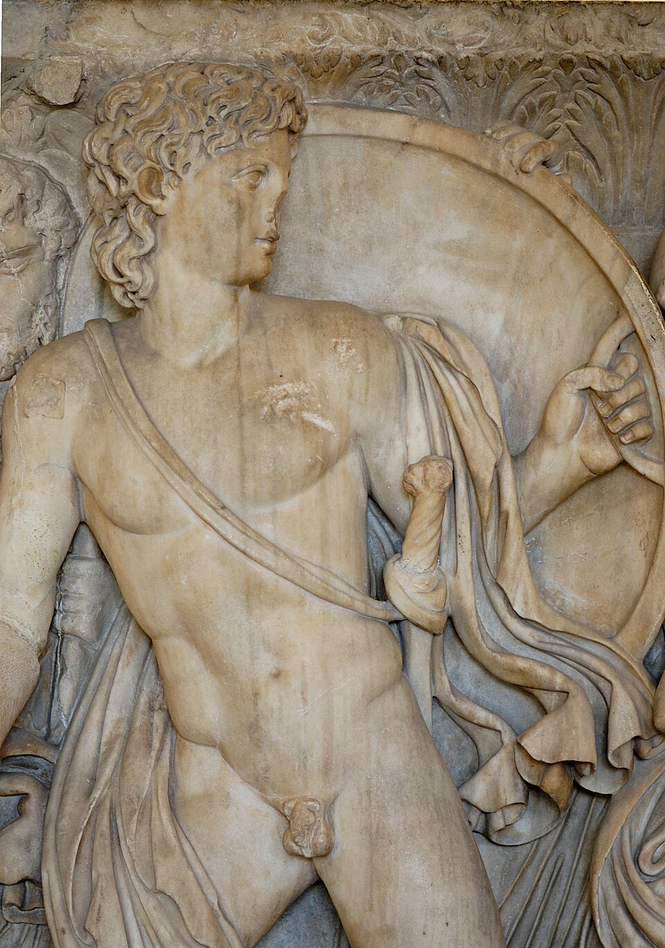 Achille