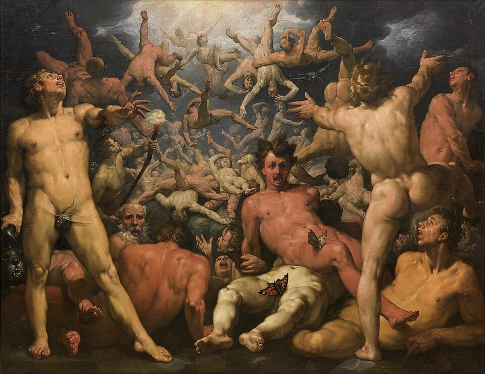 Titan