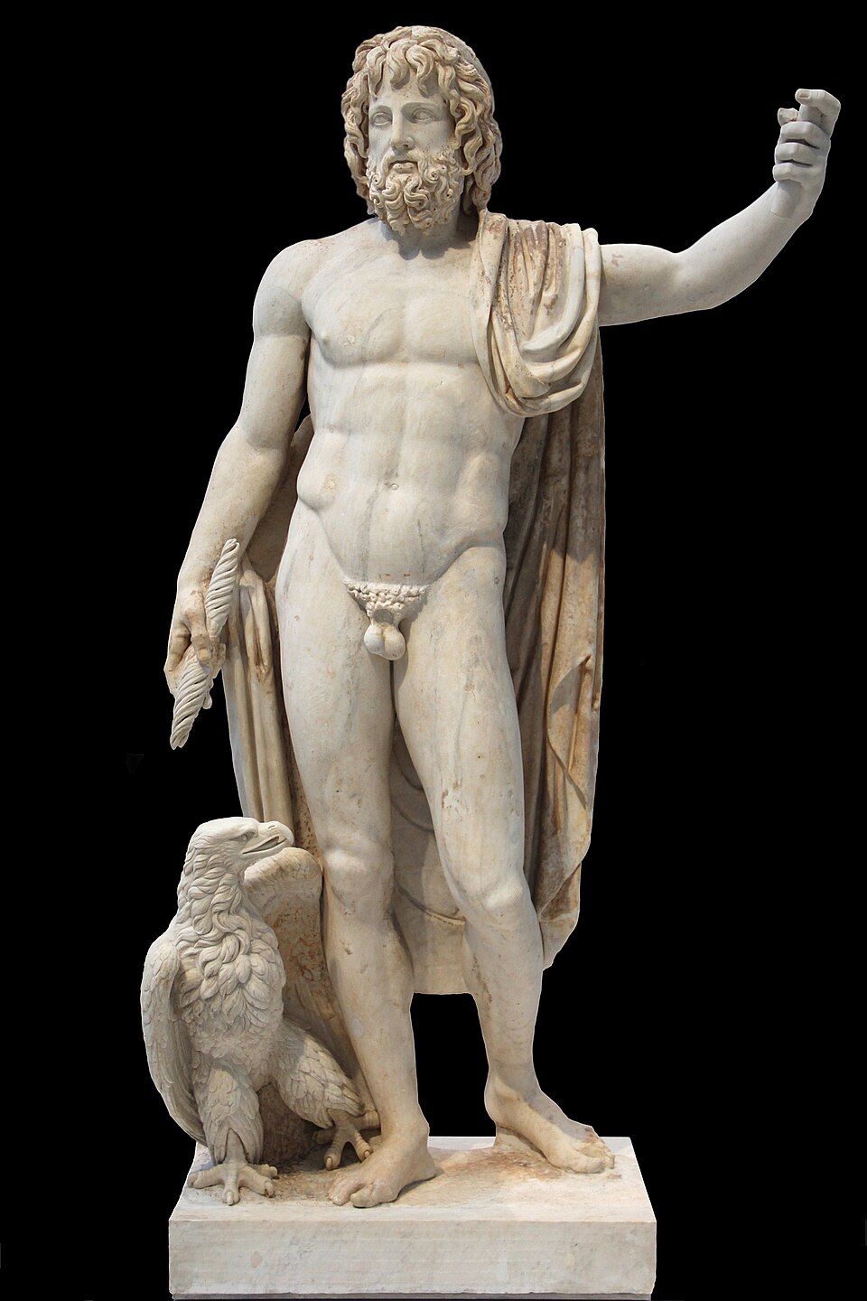 Jupiter