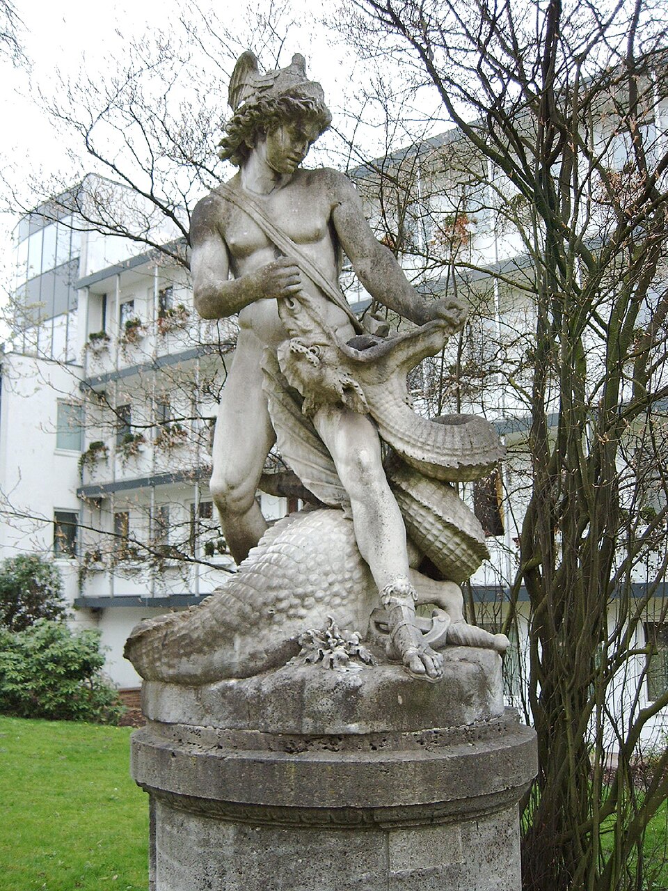 Sigurd