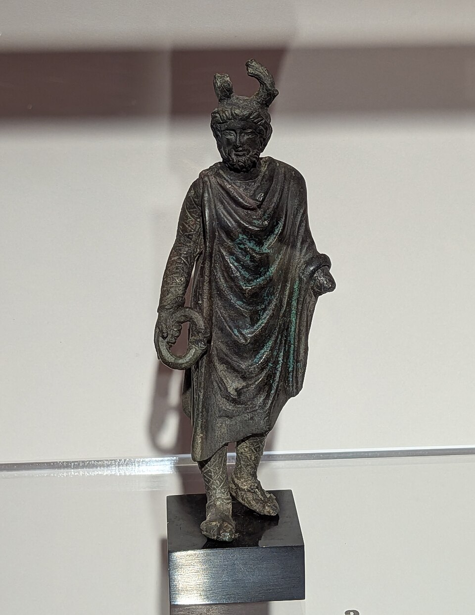 Cernunnos