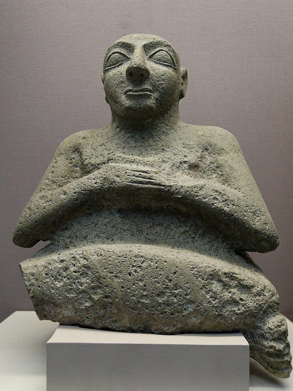 Ninhursag