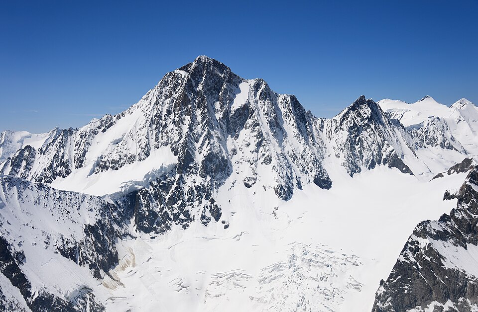 Suisse