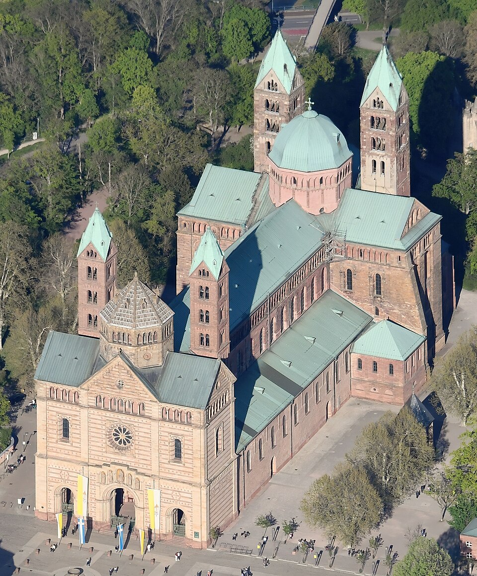 Allemagne
