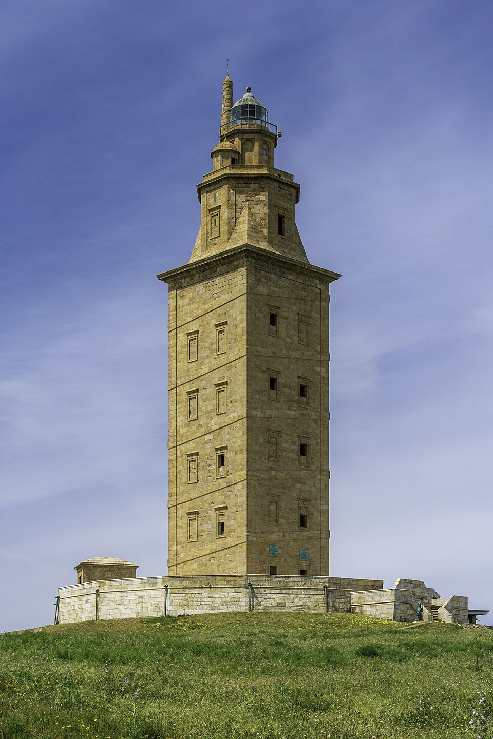 Espagne