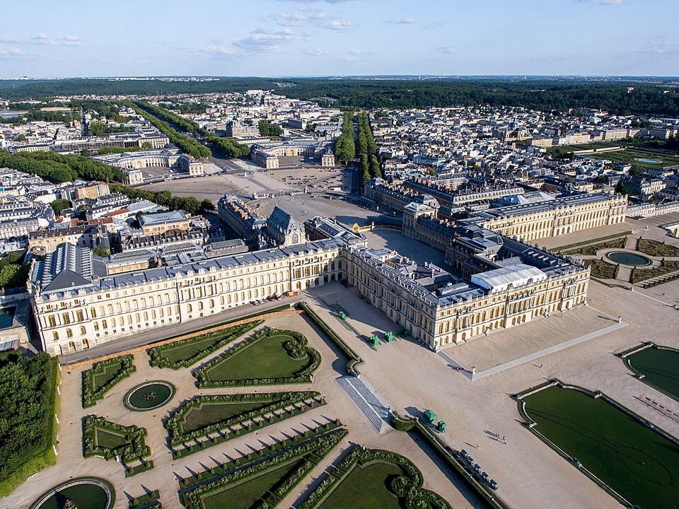 France