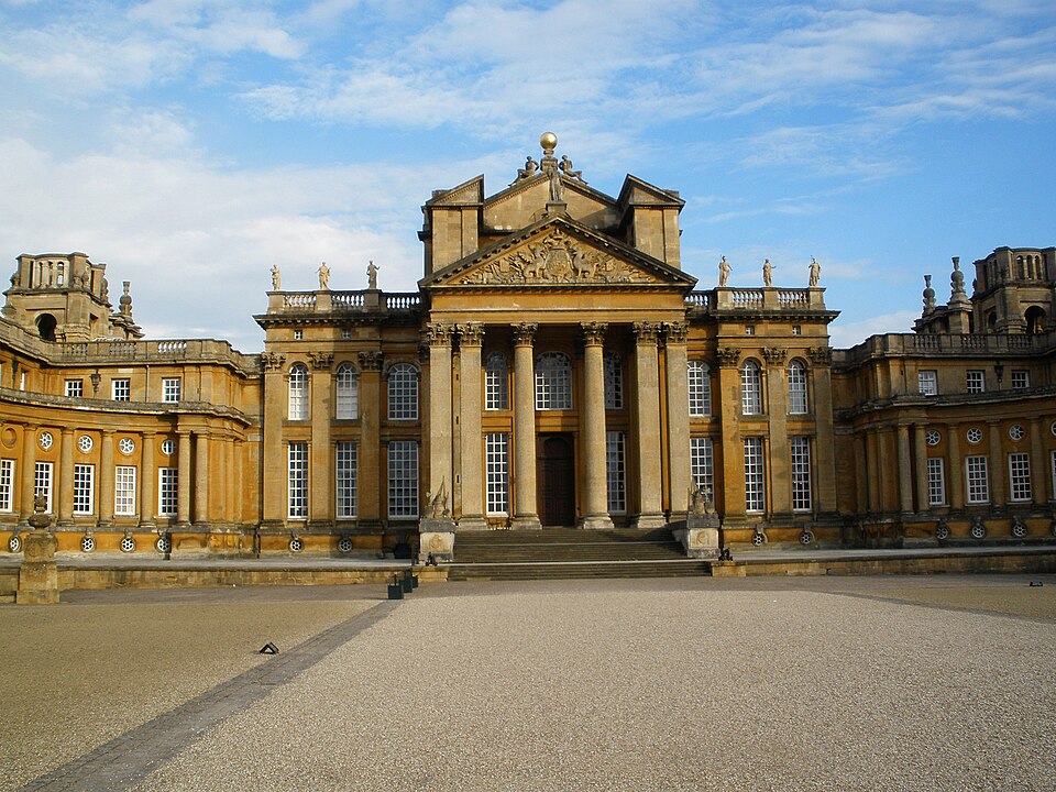 Royaume-Uni