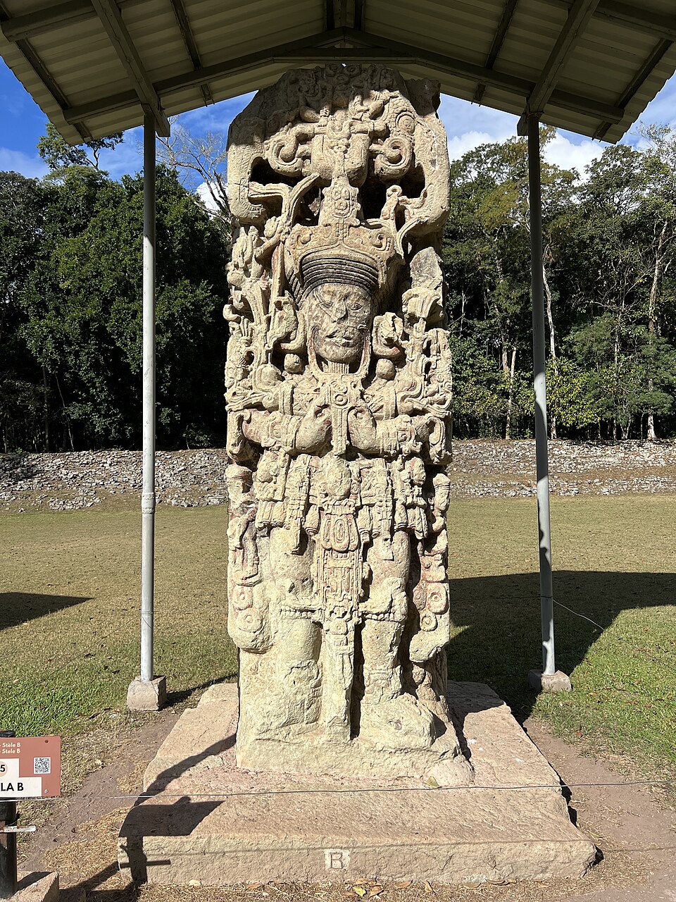 Honduras