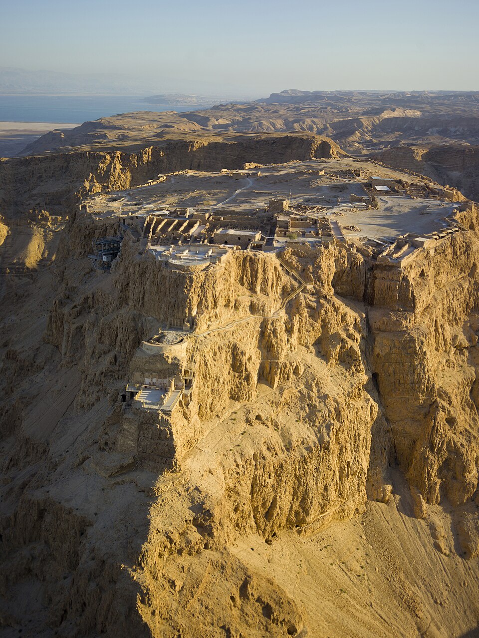 Israël