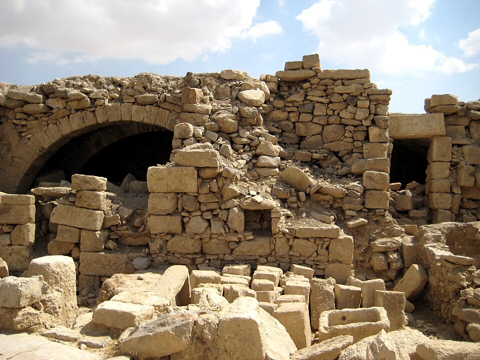 Jordanie