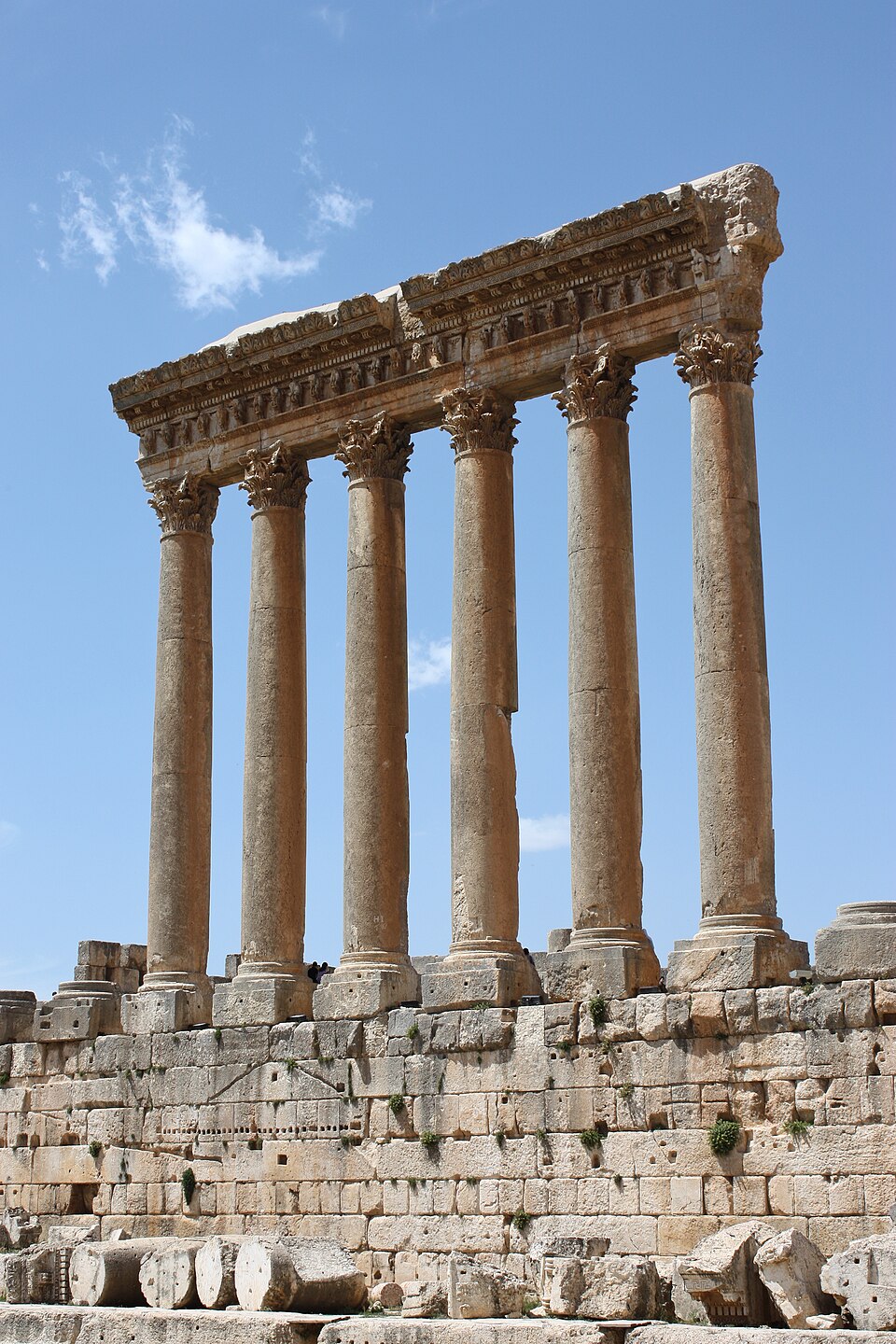 Liban