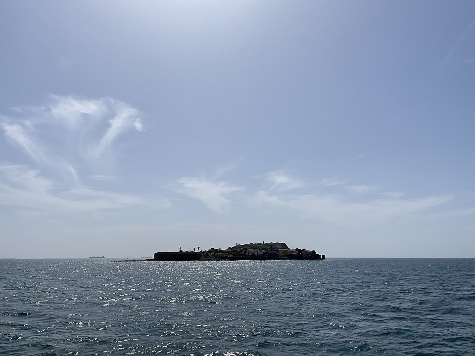 Sénégal