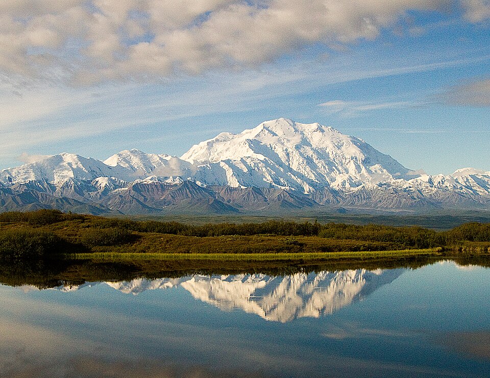 États-Unis