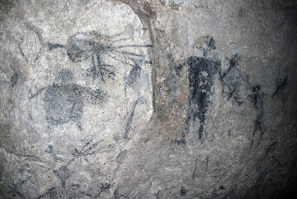 Vanuatu