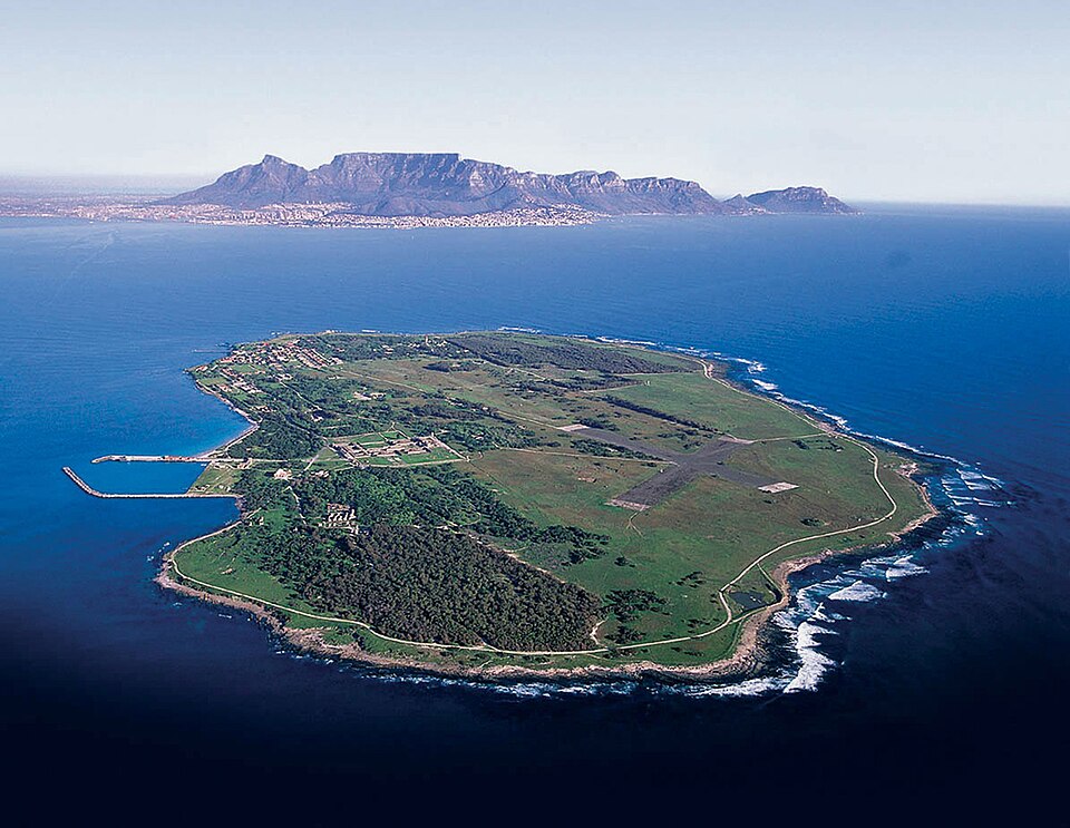 Afrique du Sud