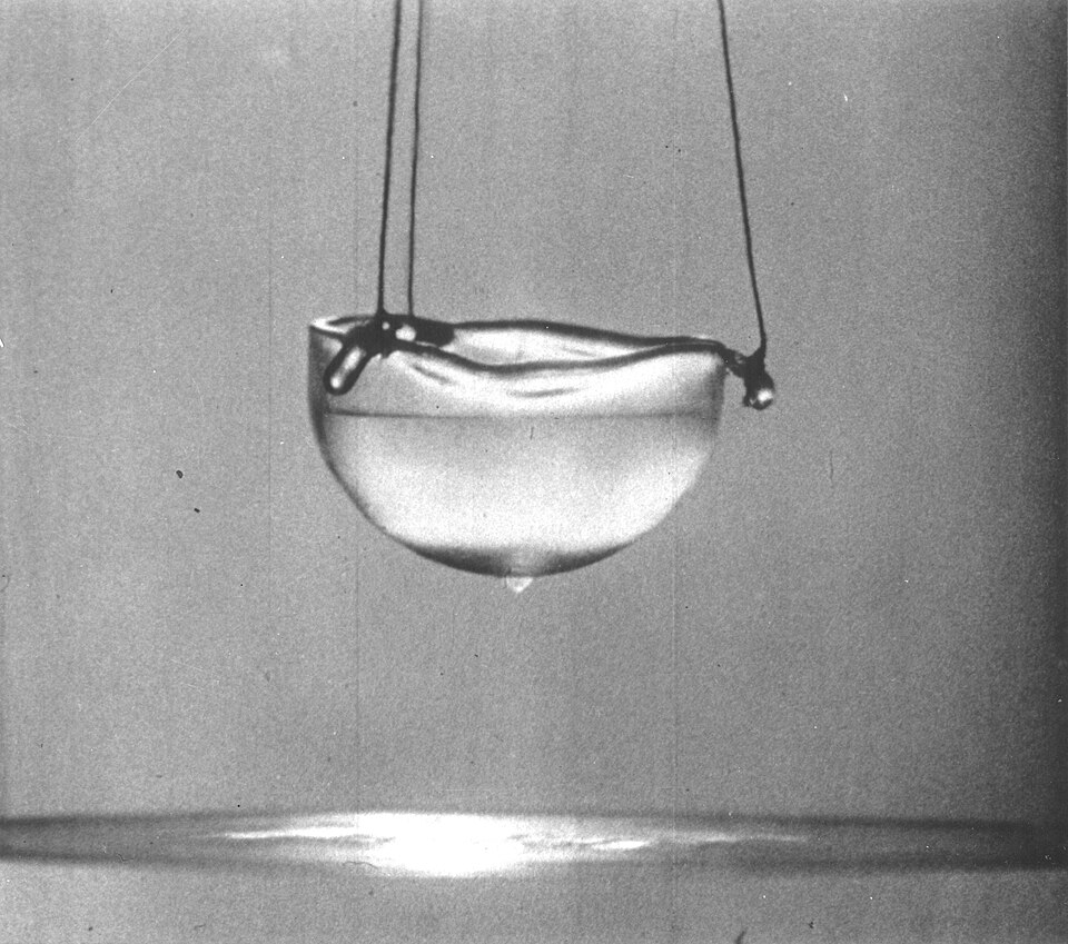Helium-4