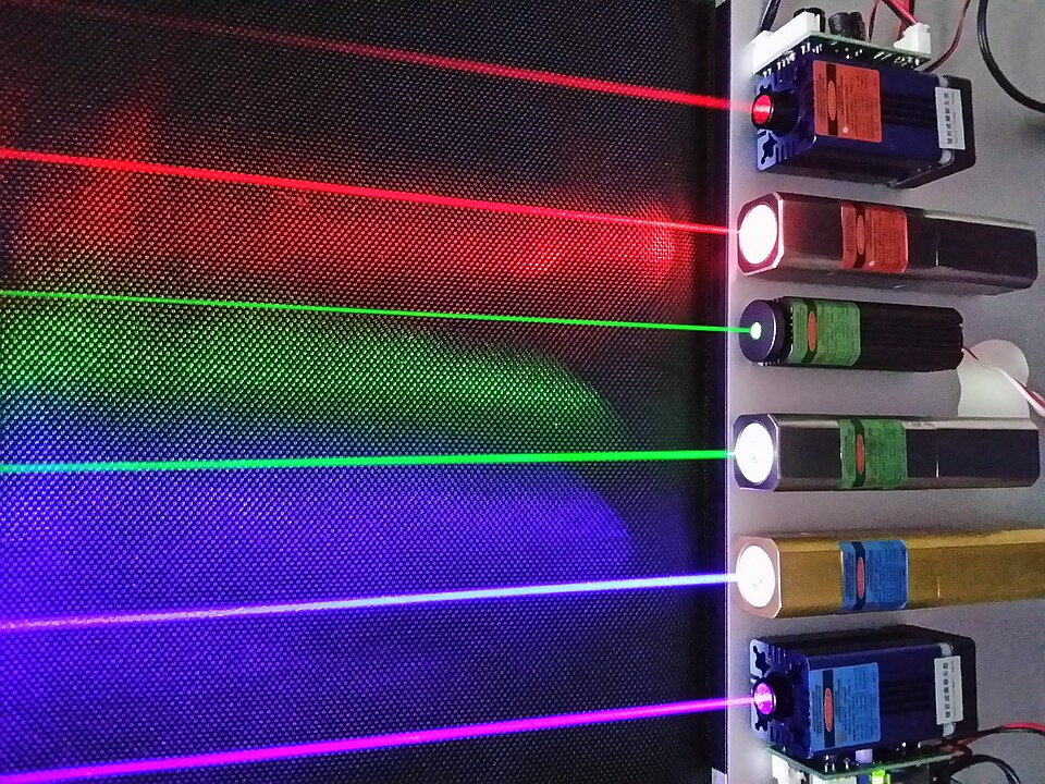 Photon