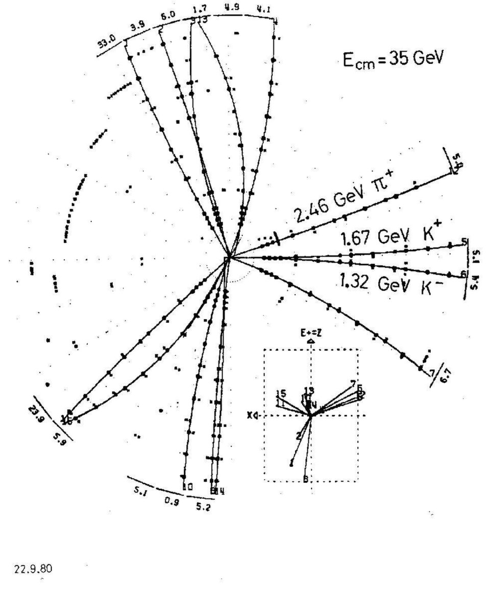 Gluon